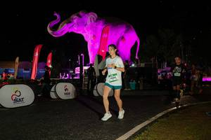 BIB: 
                            <button type="button" onclick="openModal(26534963)" class="btn btn-primary btn-sm float-right btn-popup" data-toggle="modal" data-target=".modal-high-quality">
                        <i class="fas fa-shopping-cart"></i> Add to Cart
                    </button>
                                            <button type="button" onclick="isThisMe(26534963, true)" class="btn btn-success btn-sm float-right btn-popup btn-isme hidden" data-toggle="tooltip" data-placement="bottom" title="นี่คือรูปของคุณใช่ไหม คลิกที่นี่เพื่อเอาเข้าอัลบั้ม">
                        <i class="fas fa-plus"></i> Add to album
                    </button>
                    <button type="button" onclick="isThisMe(26534963, false)" class="btn btn-warning btn-sm float-right btn-popup btn-isnotme hidden">
                        <i class="fas fa-ban"></i> Remove from album
                    </button>